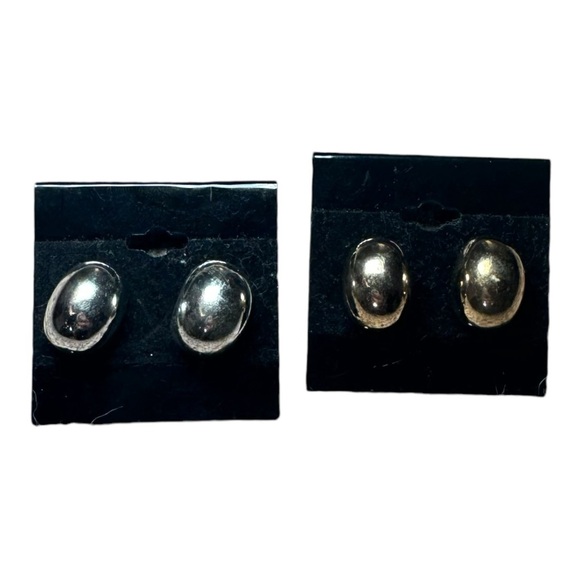 RITA ORA FOR PRIMARK Earrings Bundle NWOT - Picture 7 of 8